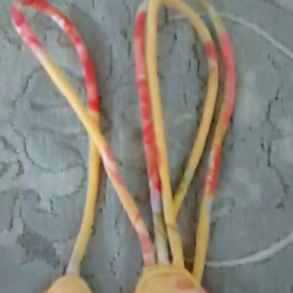 Borcellini Sundress  - Picture 6 of 7